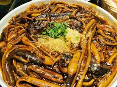 -王记姚家味·地道苏帮菜(凤凰街店)