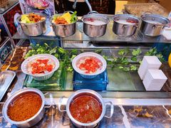 -嘉兴华美达酒店(秦逸路店)