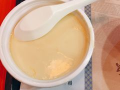 -吉野家(服装城店)