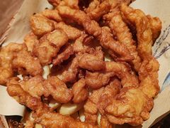 -单家老院·院子里的青岛菜(沙子口店)