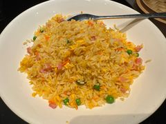 -桂满陇·杭州饭店(清河万象店)