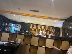 -松临·铁板烧&Omakase(神农店)
