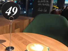 -Wagas沃歌斯(环贸店)