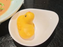 -皇城根·京城味家常菜(西市场·嘉华广场店)