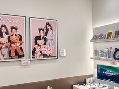 -海马体照相馆(厦门SM城市广场店)