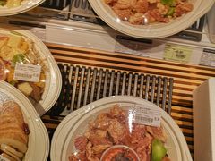 -远大购物中心(南岗店)