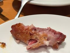 -新贝乐意大利餐厅(苏州中心店)