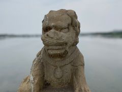 -卢沟桥文化旅游区(卢沟桥)