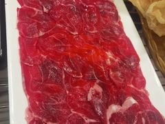 -丫丫汤膳打边炉(宏府408坊店)