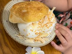 -婉泰·特色小吃·舂鸡脚(告庄二店)