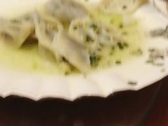 面片饺子-满堂春特色餐馆