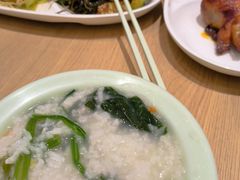 -盛宝粥店(建设街店)