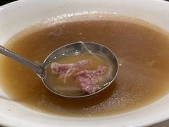 -客汀家宴·客家烟火 四季食材(集美店)