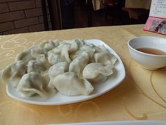 元贝-海岛渔村大酒店(云霄路店)