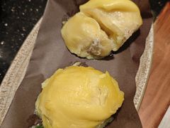 -牛New寿喜烧(金茂览秀城店)