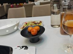 -旺顺阁·北京菜·烤鸭(魏公村店)