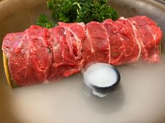 -山缓缓火锅(苏州仁恒仓街店)
