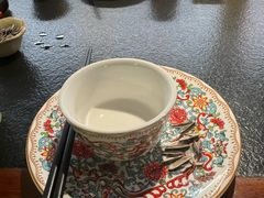 -旺爷砂锅·茶作(国贸城店)