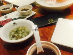-大渔之观(安贞店)