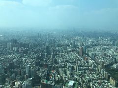 -顶鲜101美食美景餐厅