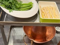 -南门涮肉(上海二店)