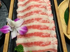 精品肥牛-凤园椰珍·臻品椰子鸡(保利时光里店)