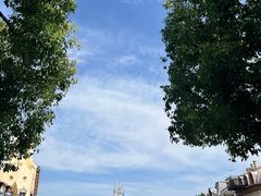 -南小馆(迪士尼小镇店)