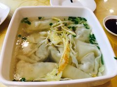 -王興記(中山路店)