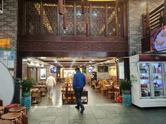 -一壶私房菜·顺德菜·顺德鱼生