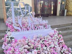 -王府井百货(中州中路店)