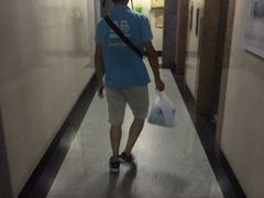 -康健公寓