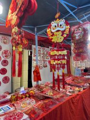 -宝生月子中心(民治店)
