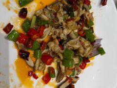 -大东海海鲜酒楼(渔人码头总店)