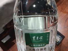 -东来顺饭庄(apm总店)