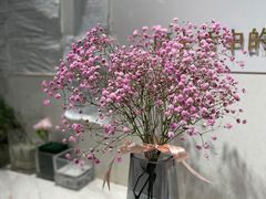 -EPOQUE·一刻花店(兴业太古汇店)