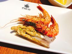 -大渔之观(安贞店)