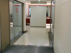 -瑞尔齿科(时代诊所)