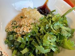 -老版火锅.12年西安排队王(沣峪口店)