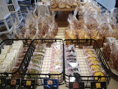 -牛角村(大族广场店)