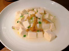 -赛百味(仙林金鹰店)