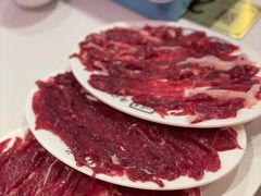 -八合里潮汕鲜牛肉火锅(福州万象城店)