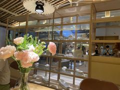 -ROIIN用心(杭州首店)