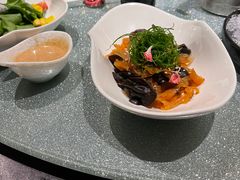 -蟹榭·本帮江浙菜·蟹宴(五角场合生汇商场店)