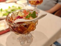 -大鸭梨烤鸭店(花园村店)