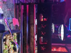 -蘭奢雅集·江浙菜(青山江滩店)