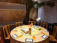 -肉串汪(月坛店)