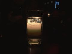-RMK Shochu Bar(三诺店)