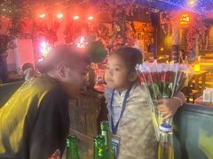 -在路上酒吧(大理古城店)