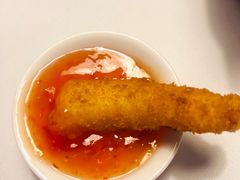 -佐度王子扒房(天鹅湖店)