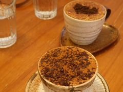 -Ginko银子(青龙街店)